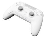 SCUF Pro Omega dla PC i konsoli PS5 biały - 1522816 - zdjęcie 2